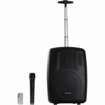 Bluetooth Speakers FONESTAR AMPLY-T 100 W