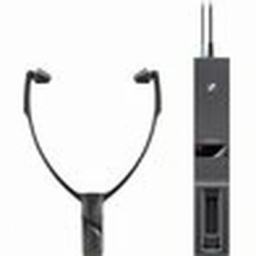 Name Наушники Sennheiser RS-2000 Чёрный