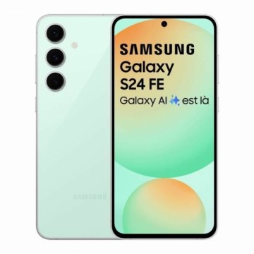 Viedtālruņi Samsung 6,2" 8 GB RAM 128 GB