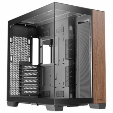 Блок полубашня ATX Galileo Antec 761345100793