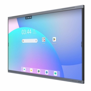 Videowall Monitor V7 IFP7503-V7PROM 4K Ultra HD 75" 50-60 Hz