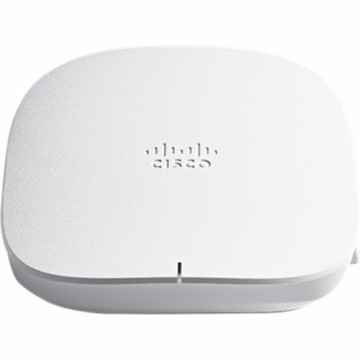 Access point CISCO CBW150AX-E-EU White