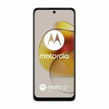 Viedtālruņi Motorola Moto G73