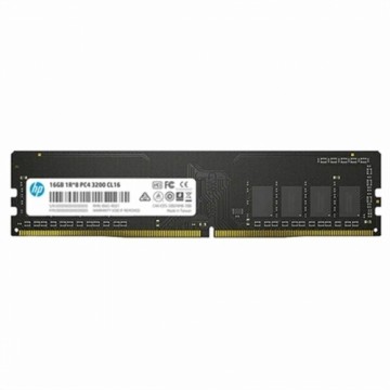 RAM Atmiņa HP V2 DDR4 16 GB