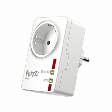 Smart Plug Fritz! DECT 200 White