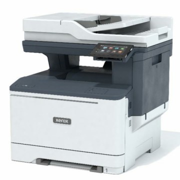 Мультифункциональный принтер Xerox C325V_DNI