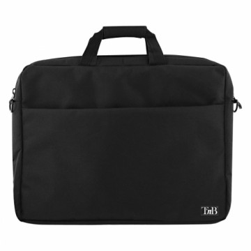 Laptop Case TNB TNB MARSEILLE