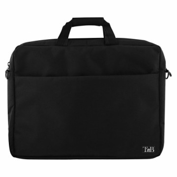 Laptop Case TNB MARSEILLE