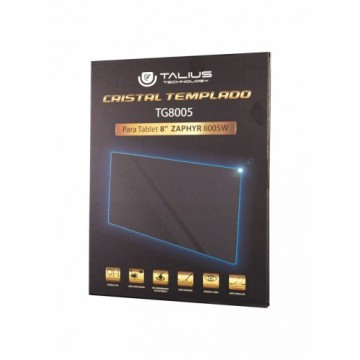 Защита для экрана для планшета Talius TAB-8005W