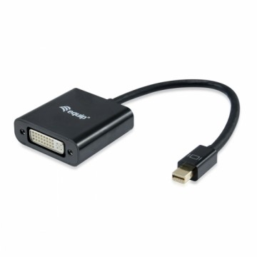 Display Port uz HDMI/VGA Adapteris Equip NA