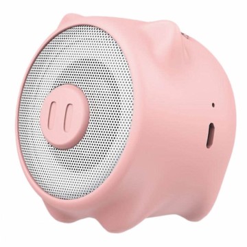 Bluetooth-динамик Avenzo PIG 5 W