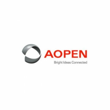 Настольный ПК Aopen DN5128