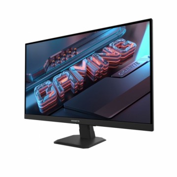 Монитор Gigabyte GS27U EU 27" UltraWide Full HD