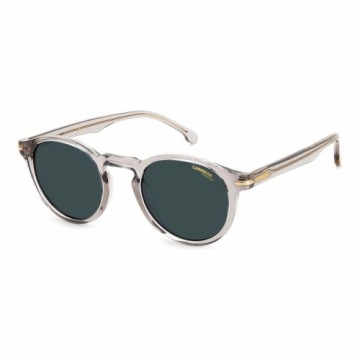 Unisex Sunglasses Carrera CARRERA 301_S