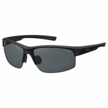 Men's Sunglasses Polaroid PLD 7018_N_S