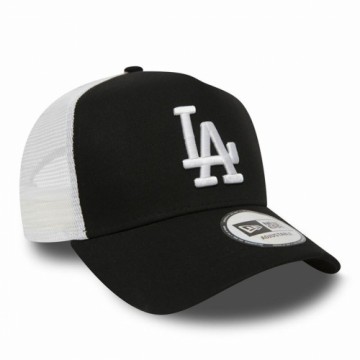 Sports Cap New Era 11405498 One size