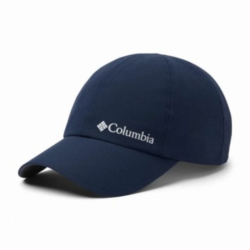 Sporta Cepure Columbia Silver Ridge™ III