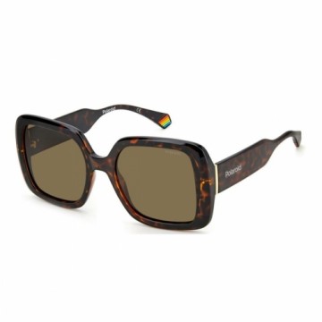 Ladies' Sunglasses Polaroid PLD 6168_S