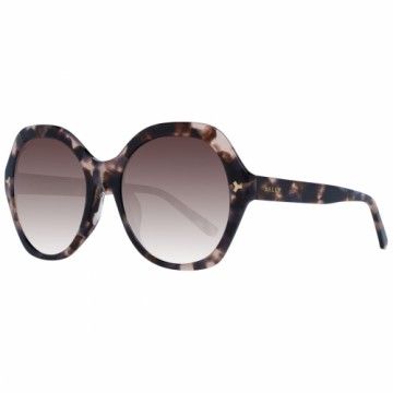 Ladies' Sunglasses Bally BY0035-H 5555F