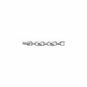 Links Michael Kors MERCER (BRACELET EXTENSION) Silver