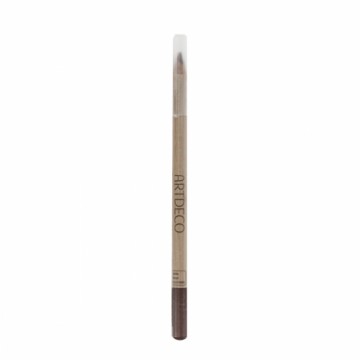 Тени для глаз Artdeco Smooth Eye Liner 81 Rare Earths 1,4 g