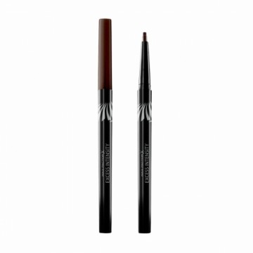 Карандаш для глаз Max Factor Excess Intensity Nº 06 Brown 2 g