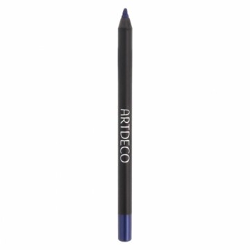 Карандаш для глаз Artdeco Soft Eye Nº 45 Cornflower Blue 1,2 g