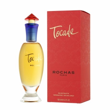 Женская парфюмерия Rochas EDT Tocade 100 ml