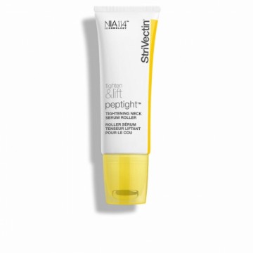 Reaffirming Neck Serum StriVectin Roller Roll-On