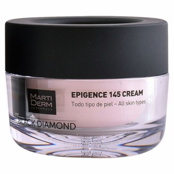 Дневной крем от морщин Martiderm Epigence 145 Cream