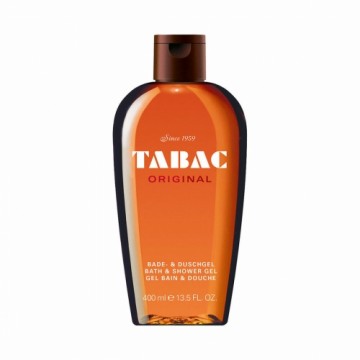 Мужская парфюмерия Bath&Shower Tabac Original