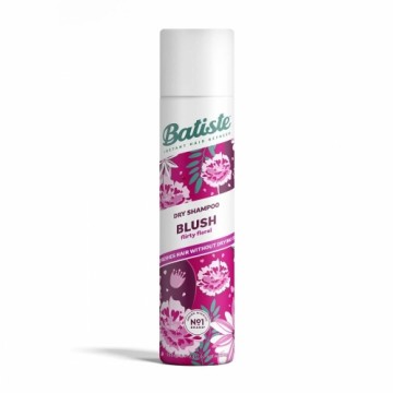 Сухой шампунь Batiste Blush 350 ml