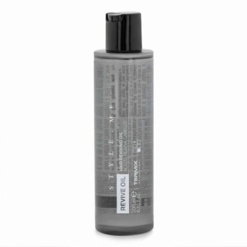 Ādu atjaunojošs līdzeklis Termix Revive (200 ml)