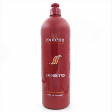 Нейтрализующий бальзам Exi-neutro Exitenn (1000 ml) (1000 ml)