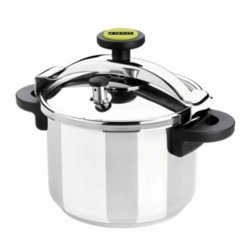 Pressure cooker Monix Classica Stainless steel 4 L (Refurbished B)