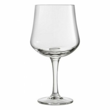 Cocktail glass Arome 67 cl