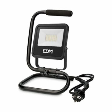 Floodlight/Projector Light EDM Black Series (Refurbished A)