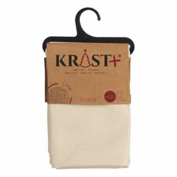 Krist+ Galdauts Gluds Bronza (160 x 50 cm)