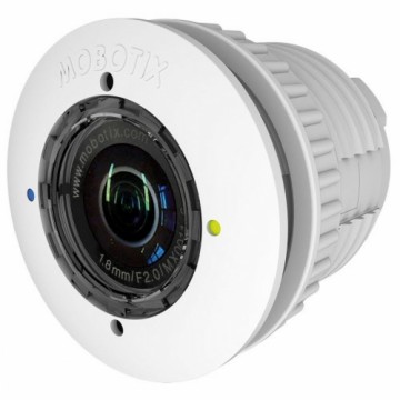 Сенсор Mobotix MX-O-SMA-S-6D061