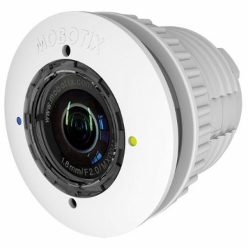 Сенсор Mobotix MX-O-SMA-S-6N016