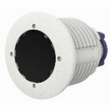 Sensors Mobotix MX-O-M7SA-8N100