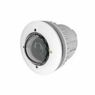 Сенсор Mobotix MX-O-M7SA-12DN016