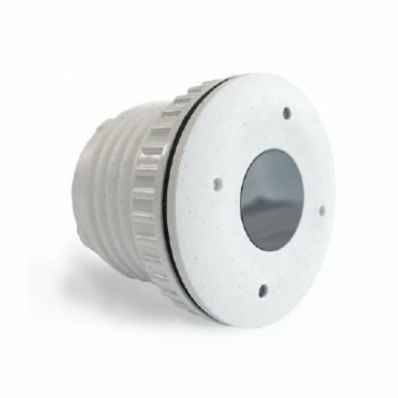 Sensors Mobotix T080