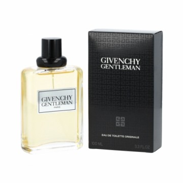 Parfem za muškarce Givenchy 3274872347298