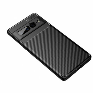 Bigbuy Accessories Защита экрана PIX7Pro Pixel 7 Pro (Пересмотрено A)