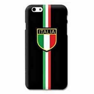 Bigbuy Accessories Pārvietojams Pārsegs Italia (Atjaunots A)