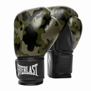 Boksa cimdi Everlast Spark