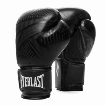 Boksa cimdi Everlast Spark