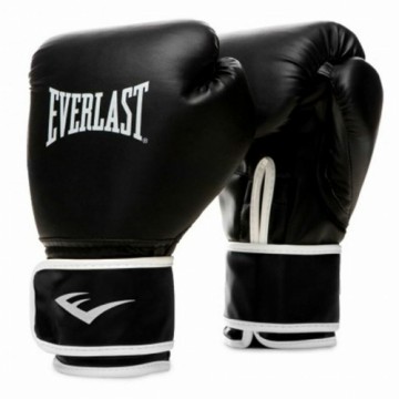 Boksa cimdi Everlast Core 2