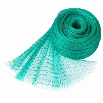 Green Mesh 4 X 10 M (Refurbished A+)